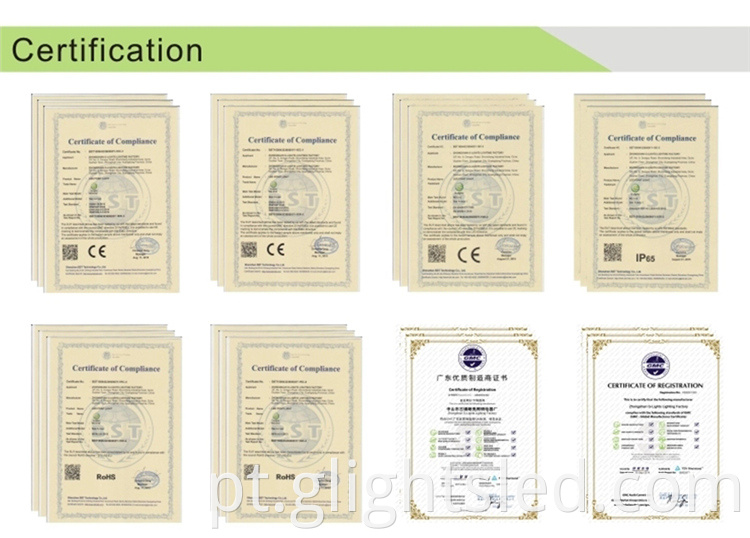 Decoração romântica de casamento cristal em aço inoxidável lustre de pendente lâmpada